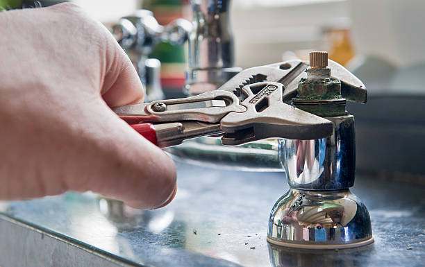Best Water damage restoration insurance claims  in Mckees Rocks, PA